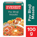 Everest Pavbhaji Masala 100g
