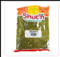 Indya Mung Berkin 1 kg