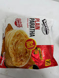 karachi plain paratha 30+5