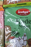 Indya Roasted Kodo Millet 1kg