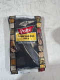 pattu sesame seed black 250g