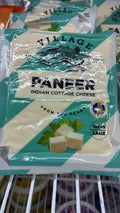 Village Paneer 1.13 kg