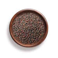 saurbhi mustard seed 200gm