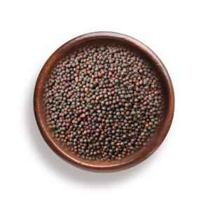 saurbhi mustard seed 200gm