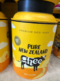 Pure New Zealand 5lit
