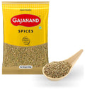 Gajanand Ajwain 100g