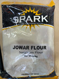 Spark jowar flour 908g