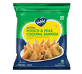 Vadilal Potato & Peas Cocktail Samosa 425g