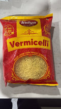 Indya Vermicelli Short Cut 800g