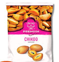 Deep Chikoo Slice 312g