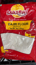 Saurbhi Bajri Flour 908g