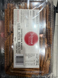 Mehar gur atta biscuit 500g