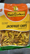 Kozhikoden jackfruit chips 200g