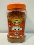 Malvika Punjabi Shakkar 1kg