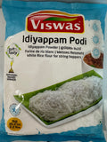 Viswas Idiyappam Podi 1kg