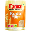 Manna kodo millet 908g