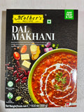 Mother's Recipe Dal Makhani 300g