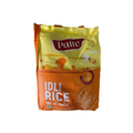 Pattu Idli Rice 5 kg