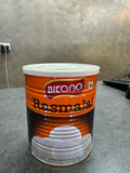 Bikano rasmalai 1kg