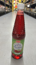 qarshi jam e shirin 800ml