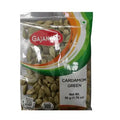 Gajanand cardamom 50gm