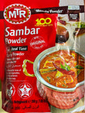 MTR Sambar Powder 200g