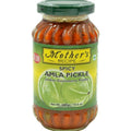Mother's Spicy Amla 300g