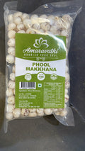 Amaravathi phool makhana 100g