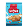 Britannia milk rusk 1.12kg