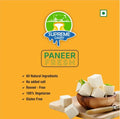 Supreme Paneer 1 kg