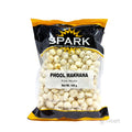 Spark Phool Makhana 100 g