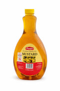 Punjas Mustard Oil 2 L