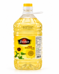 Freshco Sunflower Oil 4 L