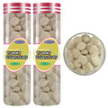 Dilbahar Hing Peda 200 g
