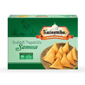 Katoomba Cocktail Veg Samosa 96 Pieces