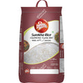 DH Surekha Rice 10 kg