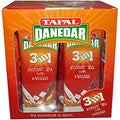 Tapal 3 in 1 Masala Tea Sachets 200 g