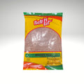 Te Broken Rice 1 kg