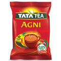 Tata Tea Agni 900 g