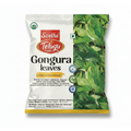 Telugu Gongura Leaves 100 g