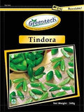 Greentech Tindora 340 g