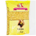 Jk Toor Dal Indian 1 kg