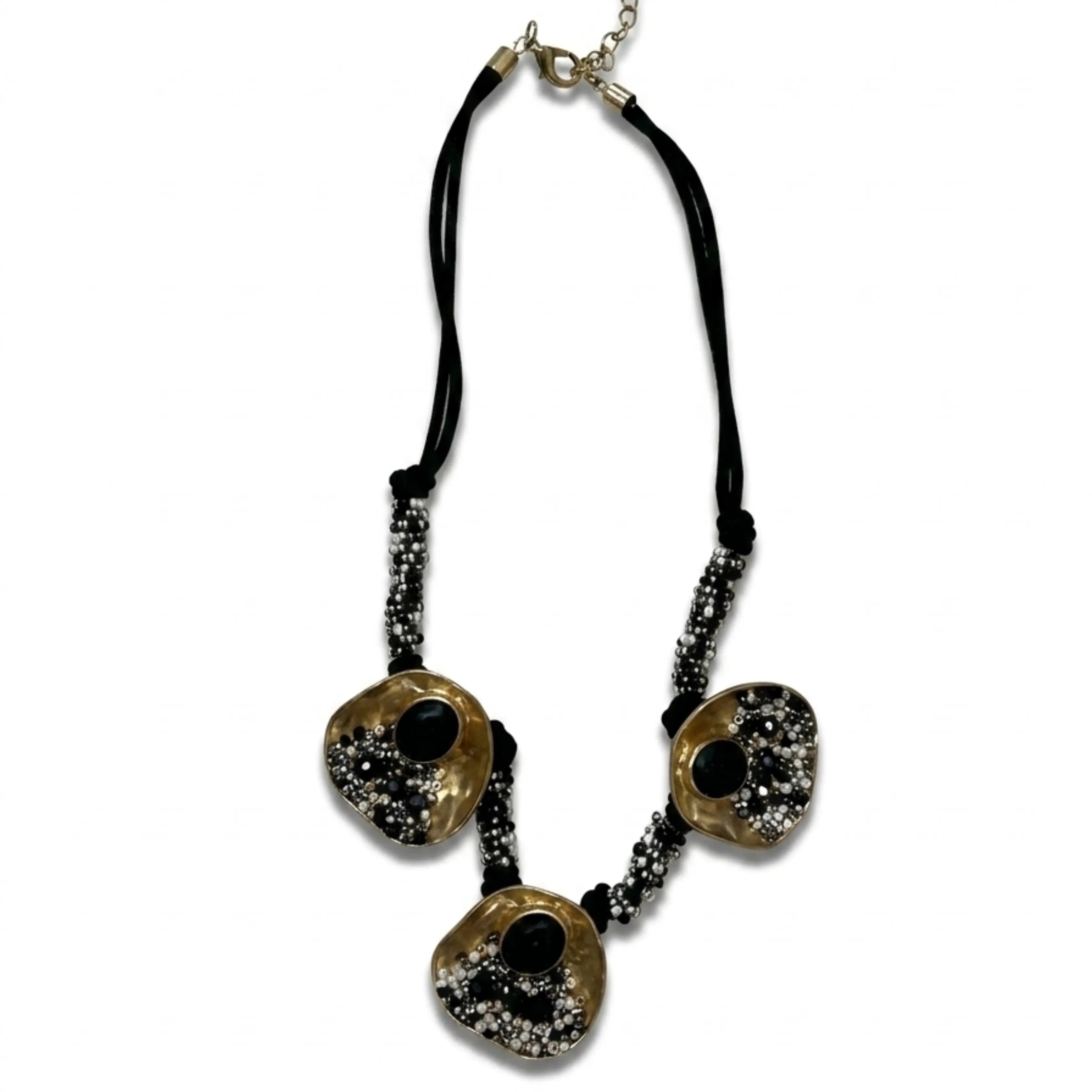 The Tattva Motif