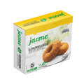 Jc Uzhunnuvada 350 g