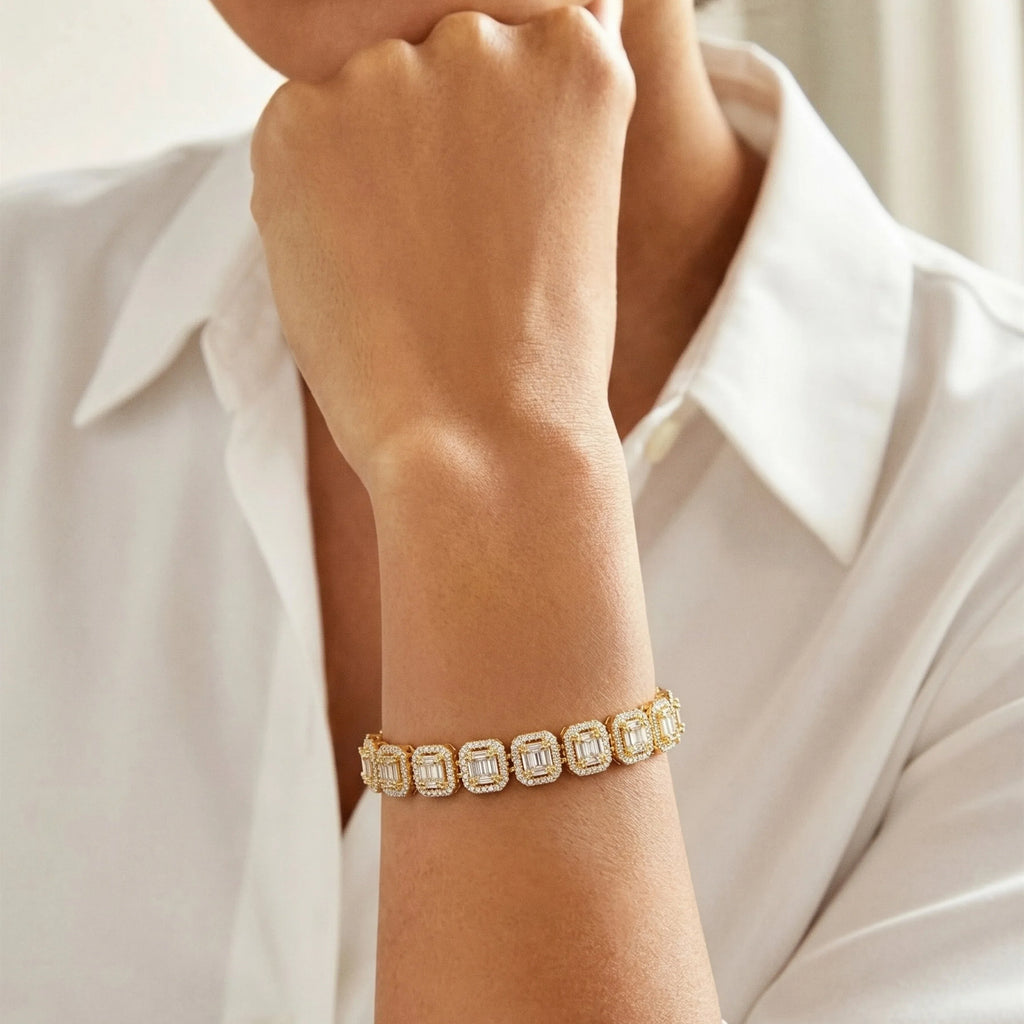 L’Or Curve