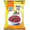 Vadilal Falsa Pulp 1 kg