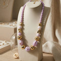 Lavender Luxe