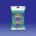 Kanaiya Mamra 500 g