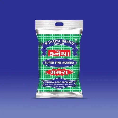 Kanaiya Mamra 500 g
