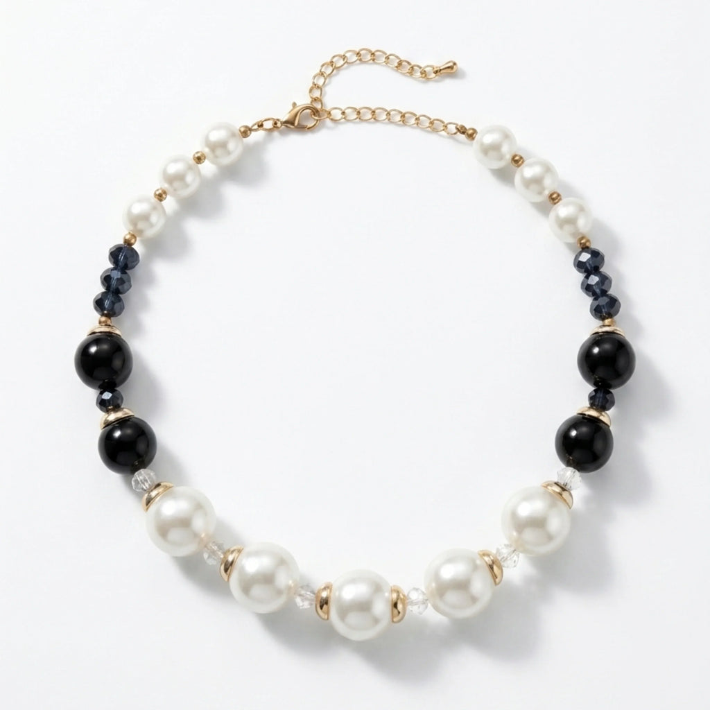 The Urban Pearl